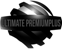 ULTIMATE PREMIUMPLUS