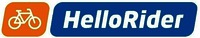 HelloRider