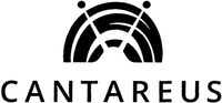 CANTAREUS
