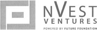 NVEST VENTURES POWERED BY FUTURE FOUNDATION
