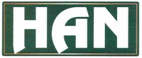 HAN