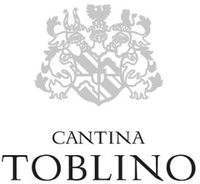 CANTINA TOBLINO