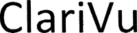 ClariVu