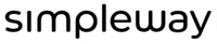 simpleway