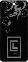 CLUB L