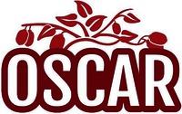 OSCAR