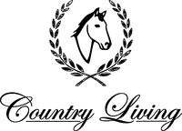 Country Living