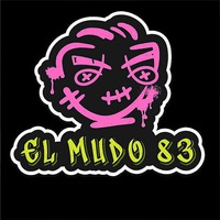 EL MUDO 83