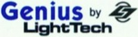 Genius by LightTech