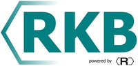 RKB powered by R