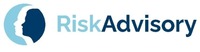Risk Advisory