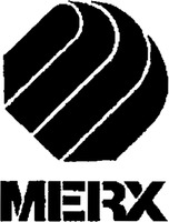 MERX