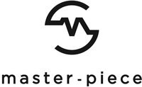 master-piece