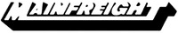 MAINFREIGHT
