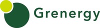 Grenergy