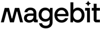 magebit