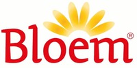 Bloem
