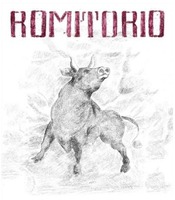 ROMITORIO