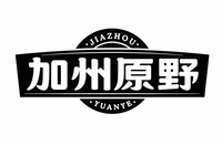 JIAZHOU YUANYE