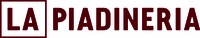 LA PIADINERIA