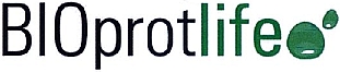 BIOprotlife