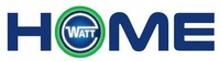 HOME WATT