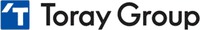 T Toray Group