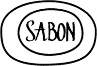 SABON
