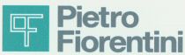 PF Pietro Fiorentini