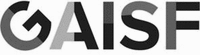 GAISF