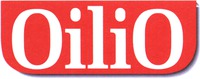 OiliO