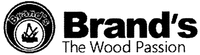 Brand's The Wood Passion