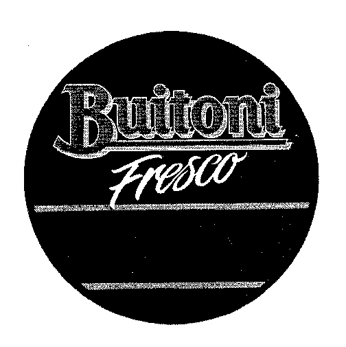 Buitoni Fresco
