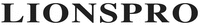 LIONSPRO