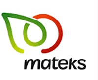 mateks