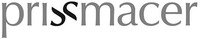 prissmacer