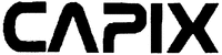 CAPIX