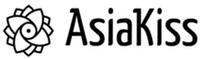 AsiaKiss