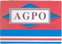 AGPO