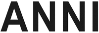 ANNI