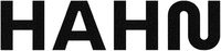 HAHN