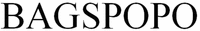BAGSPOPO