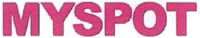 MYSPOT