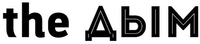 the