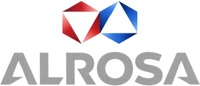 ALROSA