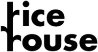 rice house