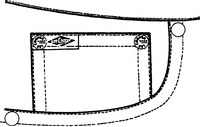 Lee Cooper