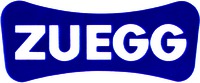 ZUEGG