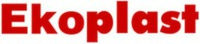 Ekoplast