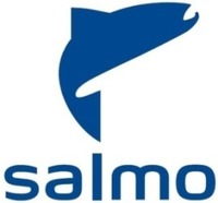 salmo
